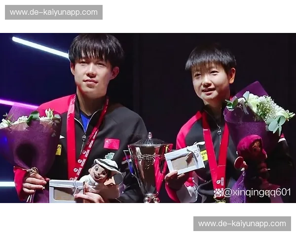 欧预赛赛点时刻来临,谁将扛起胜利大旗? 欧预赛赛点时刻来临,谁将扛起胜利大旗?