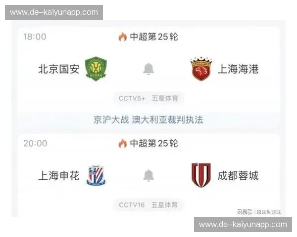 中超积分榜:冠军悬念升级,谁将问鼎2024? 中超积分榜:冠军悬念升级,谁将问鼎2024?