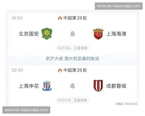 中超积分榜:冠军悬念升级,谁将问鼎2024? 中超积分榜:冠军悬念升级,谁将问鼎2024?