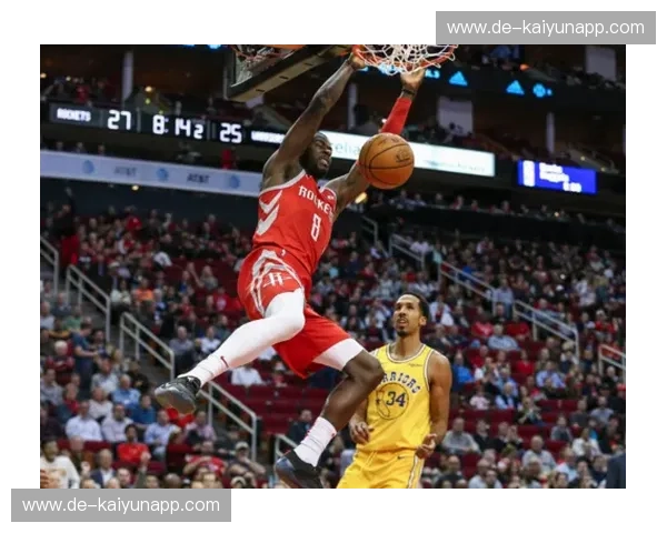 开云体育破密集防守的全景解码