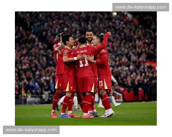 积分榜·拜仁：王朝的节奏与下一站的传奇