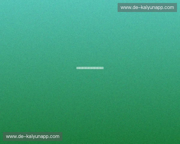 赛程水球：把激情与节奏注入每一场比赛