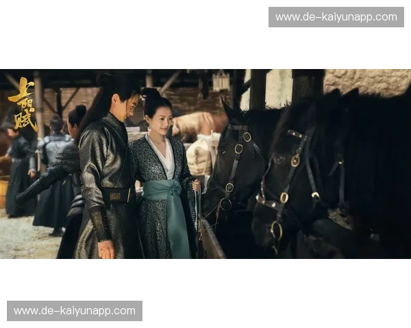 英伦绿茵的华丽博弈：富勒姆与雷丁的宿命对决，谁能主宰克拉文农场的午后？